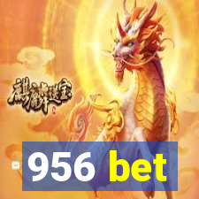 956 bet